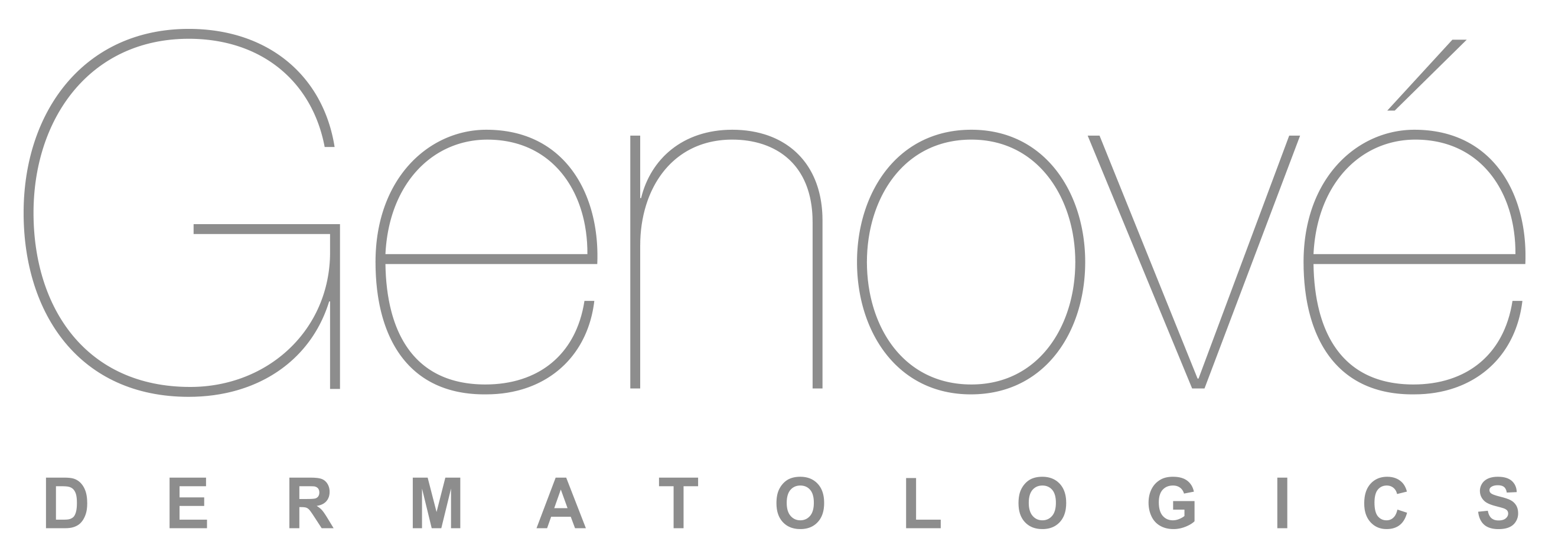 genove_logo